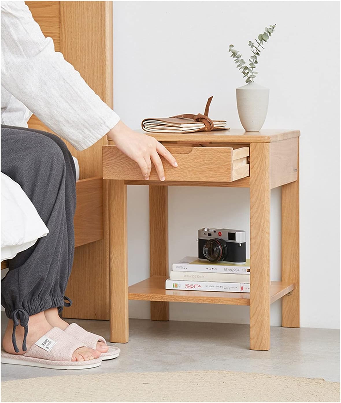 美品THE GIGI DEGAS2 テーラードジャケット ダブル チェック48 THE